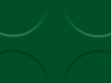 V 709 Mint
